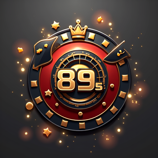 89s